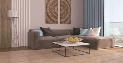 Норз Борнео (North Borneo) - коллекционная керамогранитная плитка Опочно (Opoczno) images/phocagallery/keramicheskaya_plitka/opoczno-kol/pol/north-borneo/int/5489b5ba54823608fedaec440cf05728.jpg