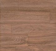 Напольная плитка Норз Борнео беж 430x430мм