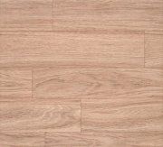 Напольная плитка Норз Борнео крем 430x430мм