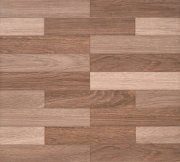 Напольная плитка Норз Борнео Микс 430x430мм