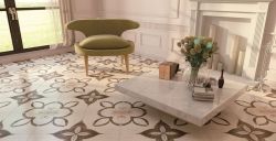 Санторини Серкл (Santorini Circle) - коллекционная керамогранитная плитка Опочно (Opoczno) images/phocagallery/keramicheskaya_plitka/opoczno-kol/pol/santorini-circle/int/15d602fd4c3f81ea9859cda3911abe21.jpg