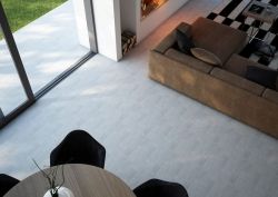 Скэндик Лайф (Scandic Life) - коллекционная керамогранитная плитка Опочно (Opoczno) images/phocagallery/keramicheskaya_plitka/opoczno-kol/pol/scandic-life/int/ccedee06a0f0f3af4ae623080d1fd460.jpg