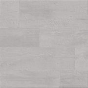 Напольная плитка Скэндик Лайф светло-серый 450x450мм