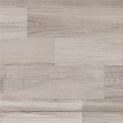 Напольная плитка Скэндик Лайф крем 450x450мм