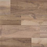 Напольная плитка Скэндик Лайф беж 450x450мм