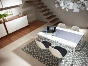 Триполис (Дизайн № 1)