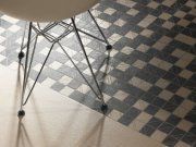 Триполис (Дизайн № 2)