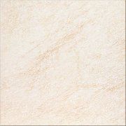 Напольная плитка Триполис крем 396x396мм