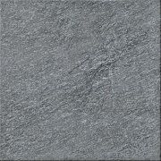Напольная плитка Триполис серый 396x396мм