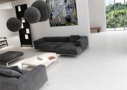 Якара (Yakara) - коллекционная керамогранитная плитка Опочно (Opoczno) images/phocagallery/keramicheskaya_plitka/opoczno-kol/pol/yakara/int/yakara_12785_1.jpg