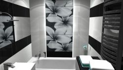 Прет А Порте (Pret A Porter) - коллекционная керамическая плитка Опочно (Opoczno) images/phocagallery/keramicheskaya_plitka/opoczno-kol/pret-a-porter/int/3-1048x600.jpg