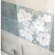 Романтик Стори (Дизайн № 2)