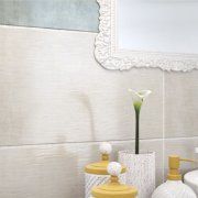 Романтик Стори (Дизайн № 3)