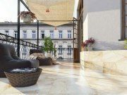 Сахара (Дизайн № 2)