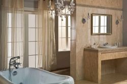 Салоника (Salonika) - коллекционная керамическая плитка Опочно (Opoczno) images/phocagallery/keramicheskaya_plitka/opoczno-kol/salonika/int/salonika_opoczno1.jpg