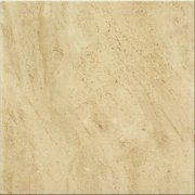 Напольная плитка Салоника беж ректификат 290x290мм