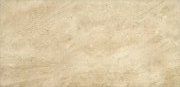 Настенная плитка Салоника беж ректификат 290x590мм