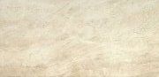 Настенная плитка Салоника крем ректификат 290x590мм