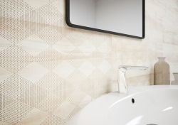 Симпл Стоун (Simple Stone) - коллекционная керамическая плитка Опочно (Opoczno) images/phocagallery/keramicheskaya_plitka/opoczno-kol/simple-stone/int/2.jpg