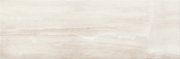 Настенная плитка Симпл Стоун бежевый 250x750мм