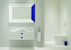 Софт Орнамент (Soft Ornament) Беж - коллекционная керамическая плитка Опочно (Opoczno) images/phocagallery/keramicheskaya_plitka/opoczno-kol/soft-ornament/int/file-101031_56616936aa1da.jpg