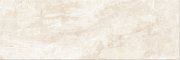 Настенная плитка Стоун бежевый 250x750мм
