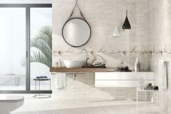 Стоун Фловерс (Stone Flowers) - коллекционная керамическая плитка Опочно (Opoczno) images/phocagallery/keramicheskaya_plitka/opoczno-kol/stone-flowers/int/stone_flowers_opoczno.jpg