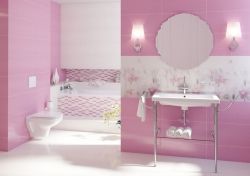 Тенса (Tensa) - коллекционная керамическая плитка Опочно (Opoczno) images/phocagallery/keramicheskaya_plitka/opoczno-kol/tensa/int/tensa_11403_1.jpg