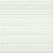 Напольная плитка PP600 белый 333x333мм (Арт.10008)