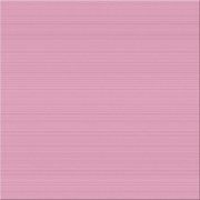 Напольная плитка Тенса розовый 333x333мм (Арт.10015)