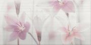 Настенное декоративное панно (2) Тенса Flower 297x600мм (Арт.10011)