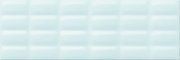 Настенная плитка Вивид Колорс Mint Pillow 250x750мм