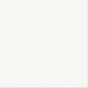 Напольная плитка Satin белый 450x450мм