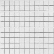 Универсальная плитка Мозаика Ардезия Ardesia Bianco 300x300мм