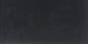 Универсальная плитка Ардезия Ardesia Nero 300x600мм 