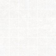 Настенная плитка Этерна Eterna Beige C мозаика 300x300мм