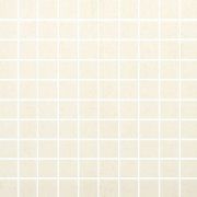 Универсальная плитка Мозаика Лофт Loft Beige 300x300мм