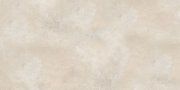 Универсальная плитка Метро Metro Beige 300x600мм