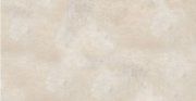 Универсальная плитка Метро Metro Beige 398x797мм