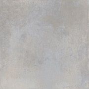 Напольная плитка Метро Metro Grigio 594x594мм 