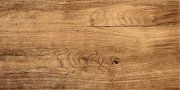 Универсальная плитка Фореста Foresta Bronzo 300x600мм