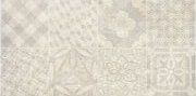 Универсальная плитка Натура Natura Beige Patchwork 398x797мм