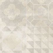 Напольная плитка Натура Natura Beige Patchwork 594x594мм