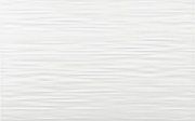 Настенная плитка Камелия белый верх 01 250x400мм