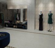 Ладога (Lladoga)