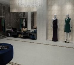 Ладога (Ladoga) - коллекционная керамическая плитка Шахтинская плитка images/phocagallery/keramicheskaya_plitka/shaxta/ladoga/int/1248_x700_5306c76a629c615bc805b50a5530c95d.jpg