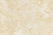 Настенная плитка Ладога Палевая 200x300мм