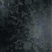 Напольная плитка Андромеда ANF2 черный 330x330мм