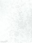 Настенная плитка Андромеда AND1 белый 330x440мм