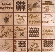 _______________D_5367af157778c